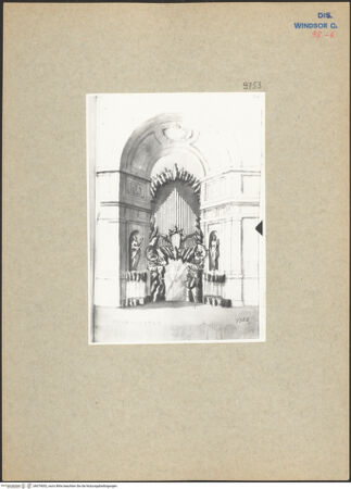 Vorderseite von bh079052_recto