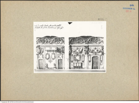 Vorderseite von bh079053_recto