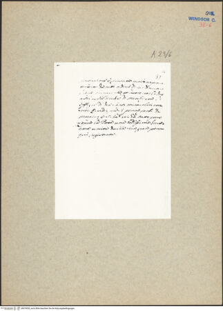 Vorderseite von bh079055_recto