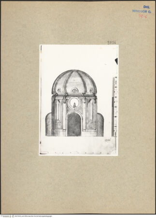 Vorderseite von bh079059_recto