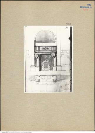 Vorderseite von bh079062_recto