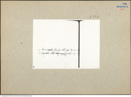 Vorderseite von bh079063_recto