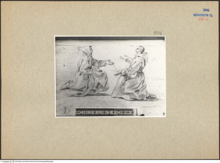 Vorderseite von bh079066_recto