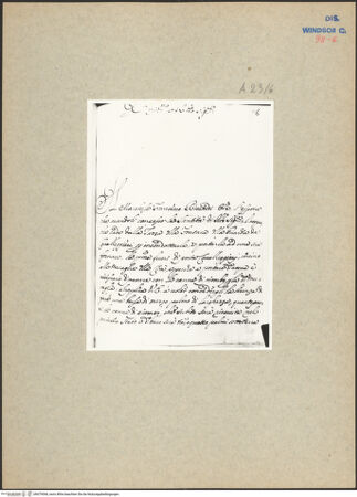 Vorderseite von bh079068_recto