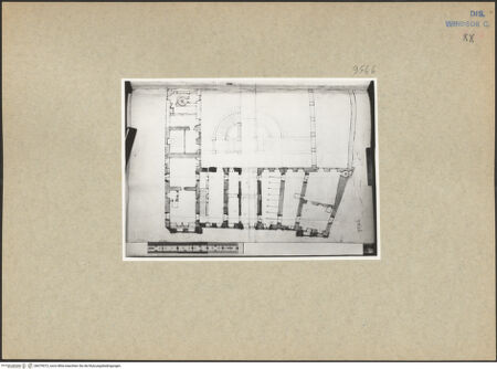 Vorderseite von bh079072_recto