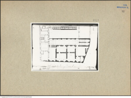 Vorderseite von bh079073_recto