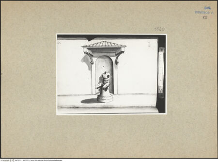 Vorderseite von bh079074-1_bh079074-2_recto