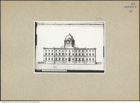 Vorderseite von bh079075-1_bh079075-2_recto