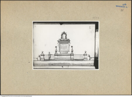 Vorderseite von bh079076_recto