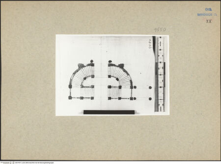 Vorderseite von bh079077_recto