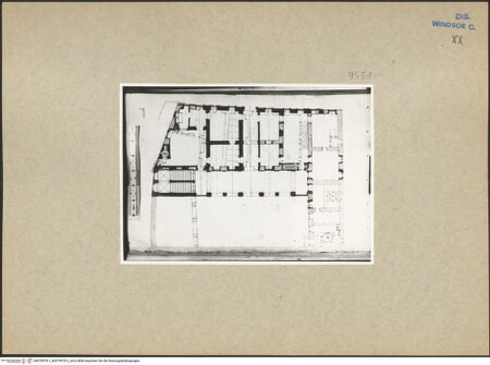 Vorderseite von bh079078-1_bh079078-2_recto