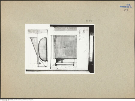 Vorderseite von bh079079_recto