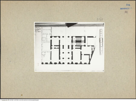 Vorderseite von bh079080-1_bh079080-2_recto