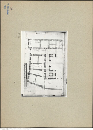 Vorderseite von bh079082_recto