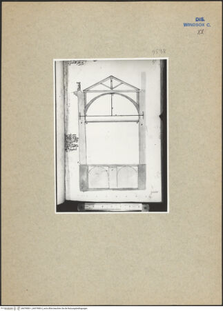 Vorderseite von bh079083-1_bh079083-2_recto