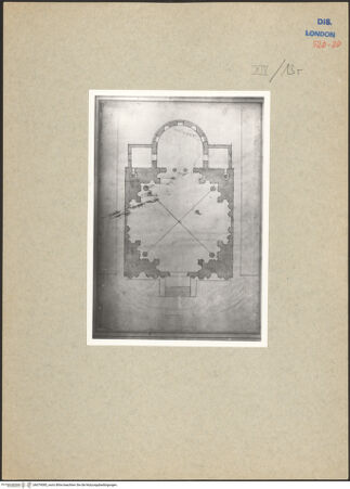 Vorderseite von bh079085_recto