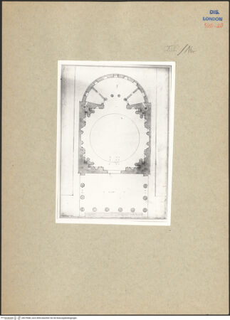 Vorderseite von bh079086_recto