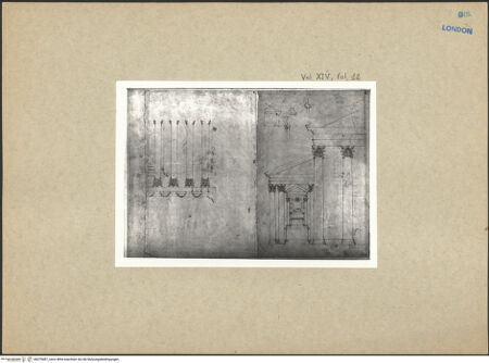 Vorderseite von bh079087_recto