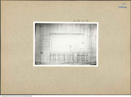 Vorderseite von bh079088_recto