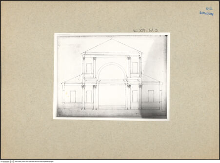 Vorderseite von bh079089_recto
