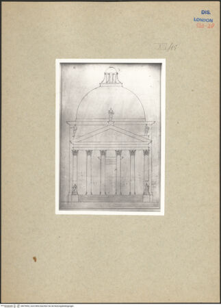 Vorderseite von bh079092_recto