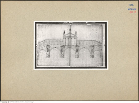 Vorderseite von bh079093_recto