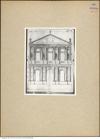 Vorderseite von bh079095_recto