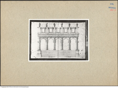 Vorderseite von bh079096_recto