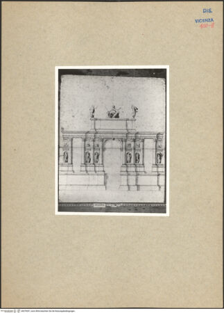 Vorderseite von bh079097_recto