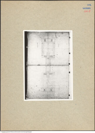 Vorderseite von bh079098_recto