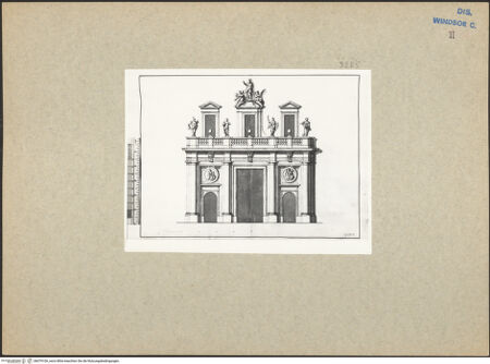 Vorderseite von bh079106_recto