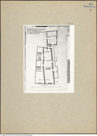 Vorderseite von bh079108_recto