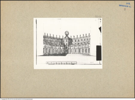 Vorderseite von bh079109_recto