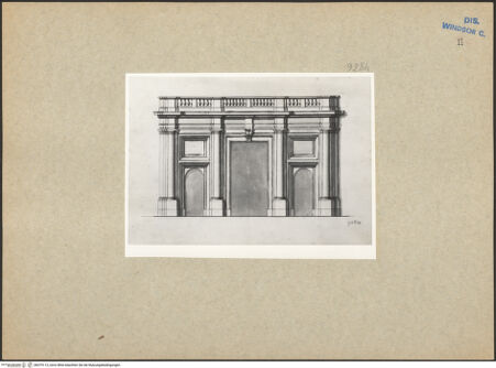 Vorderseite von bh079113_recto