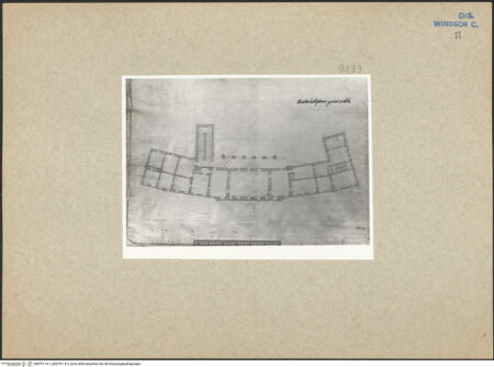 Vorderseite von bh079114-1_bh079114-2_recto