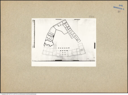 Vorderseite von bh079124-1_bh079124-2_recto