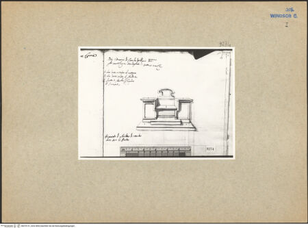 Vorderseite von bh079131_recto