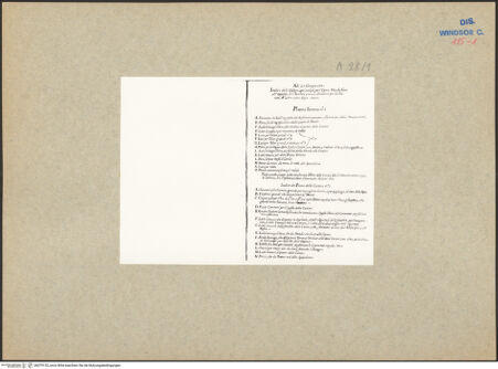 Vorderseite von bh079132_recto