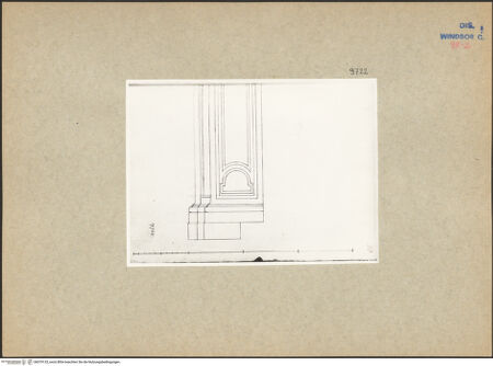 Vorderseite von bh079133_recto