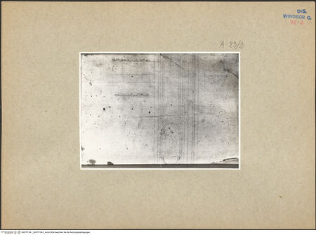 Vorderseite von bh079134-1_bh079134-2_recto