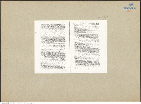 Vorderseite von bh079135_recto