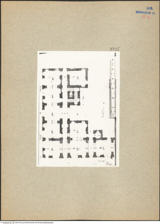 Vorderseite von bh079136_recto