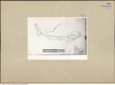 Vorderseite von bh079137_recto