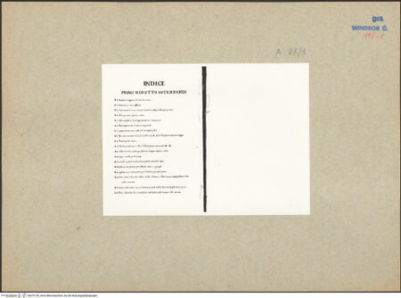 Vorderseite von bh079140_recto