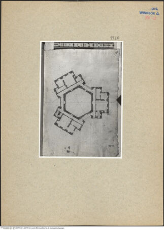 Vorderseite von bh079144-1_bh079144-2_recto