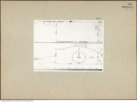 Vorderseite von bh079148_recto