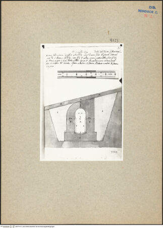 Vorderseite von bh079157_recto
