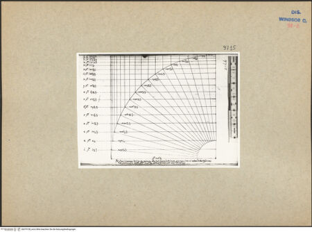 Vorderseite von bh079158_recto