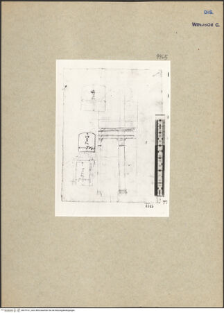 Vorderseite von bh079161_recto