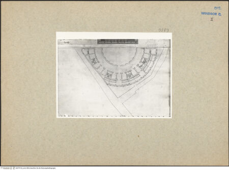 Vorderseite von bh079162_recto